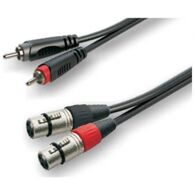RCA RACC170L2 Roxtone למכירה 