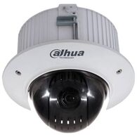 מצלמת PTZ  Dahua SD42C212T-HN-S2 HD למכירה , 2 image