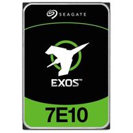 Exos 7E10 ST8000NM017B Seagate למכירה 