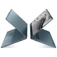 מחשב נייד Lenovo Yoga 7 14IAL7 82QE008LIV לנובו למכירה , 3 image