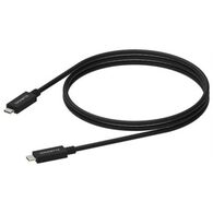 USB UCCB1 Gigabyte למכירה , 2 image