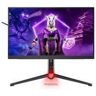 מסך מחשב AOC Agon Pro AG274QXM  27 אינטש QHD למכירה , 2 image