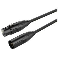 XLR GMXX200L5 Roxtone למכירה 
