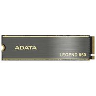 Legend 850 ALEG-850-2TCS A-Data למכירה 