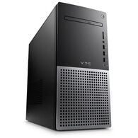 מחשב נייח Intel Core i9 Dell XPS 8950 XP-RD33-14025 דל למכירה 