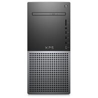 מחשב נייח Intel Core i9 Dell XPS 8950 XP-RD33-14025 דל למכירה , 3 image