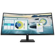 מסך מחשב HP P34hc G4 21Y56AA  34 אינטש UWQHD למכירה 