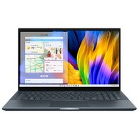 מחשב נייד Asus Zenbook Pro 15 OLED UM535QA-KY306W אסוס למכירה , 4 image