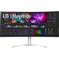 מסך מחשב 5K LG UltraWide 40WP95CP-W למכירה 