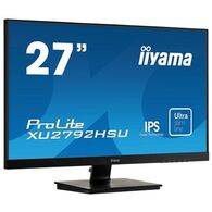 מסך מחשב iiYAMA ProLite XU2792HSU-B1  27 אינטש Full HD למכירה , 2 image