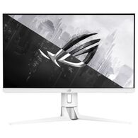 מסך מחשב Asus ROG Strix XG27AQ  27 אינטש WQHD אסוס למכירה , 3 image