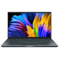 מחשב נייד Asus Zenbook Pro 15 OLED UM535QA-KY306W אסוס למכירה , 2 image