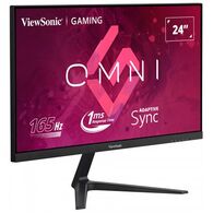 מסך מחשב Viewsonic Omni VX3218C-2K  32 אינטש QHD למכירה , 3 image