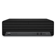 מחשב נייח Intel Core i7 HP 800 G9 SFF 5V926EA למכירה , 2 image