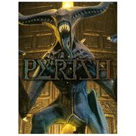 Perish למכירה 