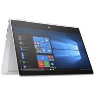 מחשב נייד HP Pavilion x360 14-ek1003nj 7Z556EA למכירה 