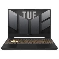 מחשב נייד Asus TUF Gaming F15 FX507VV4-LP061 אסוס למכירה , 2 image