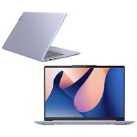 מחשב נייד Lenovo IdeaPad Slim 5 14IRL8 82XD003CIV לנובו למכירה , 2 image