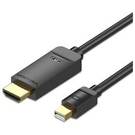 HDMI 1.4 HAHB 3m Vention למכירה 