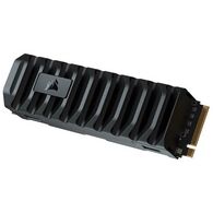 MP600 PRO XT CSSD-F2000GBMP600PXT Corsair קורסייר למכירה , 2 image