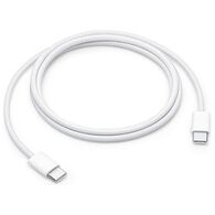 USB MQKJ3ZM/A Apple אפל למכירה 
