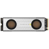 MP600 PRO XT Hydro X Edition CSSD-F2000GBMP600PHXTW Corsair קורסייר למכירה , 2 image