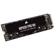 MP600 PRO NH CSSD-F2000GBMP600PNH Corsair קורסייר למכירה 