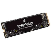 MP600 PRO NH CSSD-F2000GBMP600PNH Corsair קורסייר למכירה , 2 image