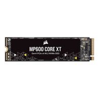 כונן SSD   פנימי Corsair MP600 CORE XT CSSD-F4000GBMP600CXT קורסייר למכירה 