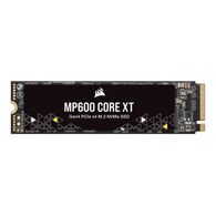 כונן SSD   פנימי Corsair MP600 CORE XT CSSD-F4000GBMP600CXT קורסייר למכירה , 2 image