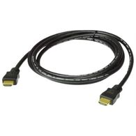 HDMI 2L-7D05H-1 Aten למכירה , 2 image