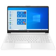 מחשב נייד HP 15s-fq2005nj 84G52EA למכירה 