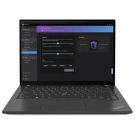 מחשב נייד Lenovo ThinkPad T14 Gen 4 21HD005JIV לנובו למכירה , 2 image