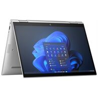 מחשב נייד HP Elite x360 1040 G10 8A3J7EA למכירה 