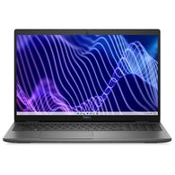 מחשב נייד Dell Latitude 15 3540 LT-RD33-14318 דל למכירה 