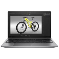 מחשב נייד HP ZBook 15 Power G10 865Z0EA למכירה , 2 image