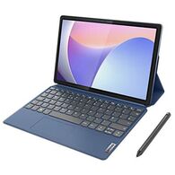 מחשב נייד Lenovo IdeaPad Duet 3 11IAN8 82XK002TIV לנובו למכירה , 2 image