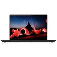 מחשב נייד Lenovo ThinkPad T16 Gen 2 21HH004RIV לנובו למכירה 