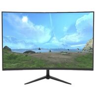 מסך מחשב Full HD Solid J239GCW SLM-J2396 למכירה 