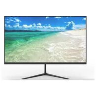 מסך מחשב Full HD Solid J239GCW SLM-J2396 למכירה , 3 image