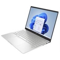 מחשב נייד HP Pavilion Plus 14-eh1004nj 847D0EA למכירה , 2 image
