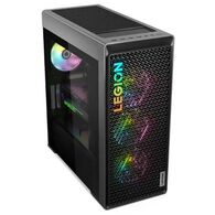 מחשב נייח Intel Core i7 Lenovo Legion T7 34IRZ8 90V7004EYS לנובו למכירה 