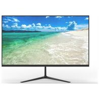 מסך מחשב Full HD Solid J2385GW למכירה 