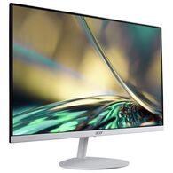 מסך מחשב Full HD Acer SA272 E UM.HS2EE.E13 אייסר למכירה , 3 image