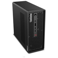 מחשב נייח Intel Core i7 Lenovo ThinkStation P3 Ultra 30HA000HIV לנובו למכירה 