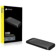 EX100U  DEX100U2TB Corsair קורסייר למכירה , 2 image