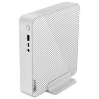 מחשב נייח Intel Core i7 Lenovo IdeaCentre Mini 01IRH8 90W2001VYS לנובו למכירה , 2 image