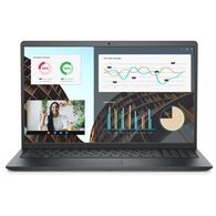 מחשב נייד Dell Vostro 3530 VM-RD09-14377 דל למכירה , 2 image