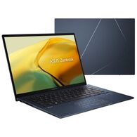 מחשב נייד Asus Zenbook 14 UX3402VA-KP144W אסוס למכירה 