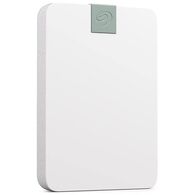 Ultra Touch STMA4000400 Seagate למכירה 